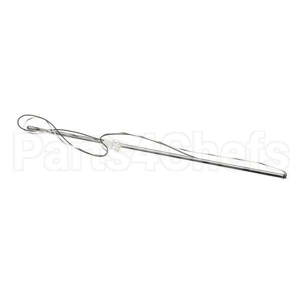 40286.0000 Compatible Bunn Probeassembly, Temp&Dry Plug 11.7
