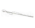 40286.0000 Bunn Probe Assembly,Temp&Dry Plug 11.7
