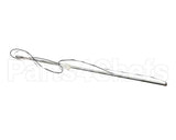 40286.0000 Bunn Probe Assembly,Temp&Dry Plug 11.7