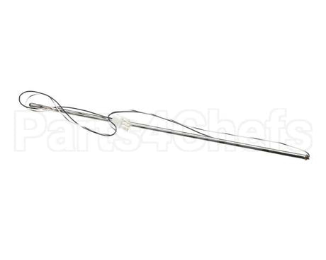 40286.0000 Bunn Probe Assembly,Temp&Dry Plug 11.7