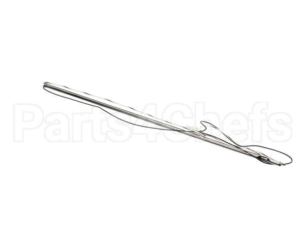 40286.0000 Bunn Probe Assembly,Temp&Dry Plug 11.7