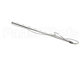 40286.0000 Bunn Probe Assembly,Temp&Dry Plug 11.7