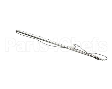 40286.0000 Bunn Probe Assembly,Temp&Dry Plug 11.7