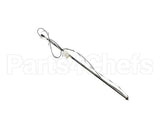 40286.0000 Bunn Probe Assembly,Temp&Dry Plug 11.7