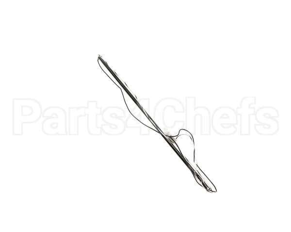 40286.0000 Bunn Probe Assembly,Temp&Dry Plug 11.7