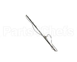 40286.0000 Bunn Probe Assembly,Temp&Dry Plug 11.7