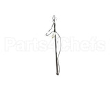 40286.0000 Bunn Probe Assembly,Temp&Dry Plug 11.7