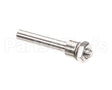 40288.1000 Bunn Kit, Liquid Level Probe-Wave