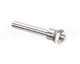 40288.1000 Bunn Kit, Liquid Level Probe-Wave