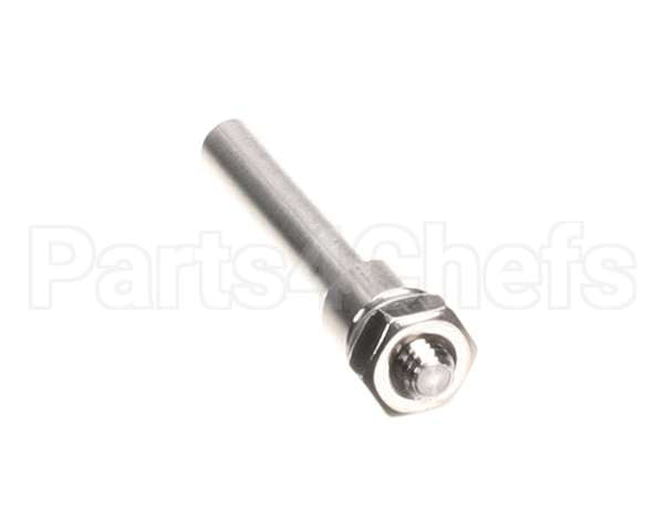 40288.1000 Bunn Kit, Liquid Level Probe-Wave