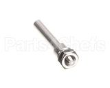 40288.1000 Bunn Kit, Liquid Level Probe-Wave