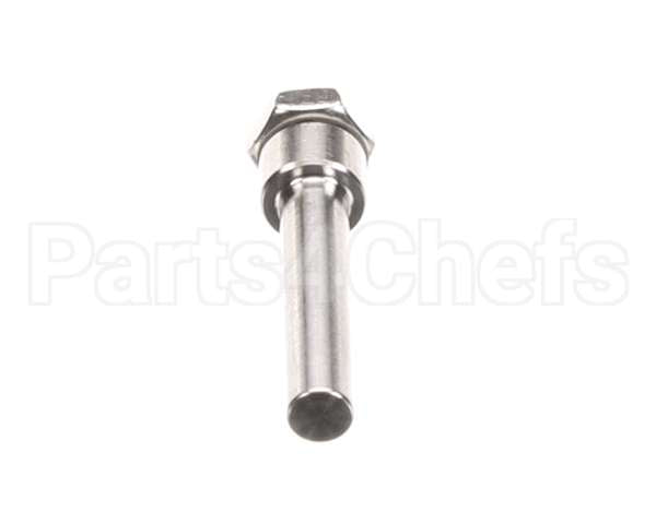 40288.1000 Bunn Kit, Liquid Level Probe-Wave