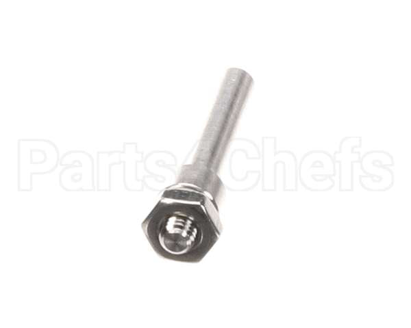 40288.1000 Bunn Kit, Liquid Level Probe-Wave