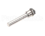 40288.1000 Bunn Kit, Liquid Level Probe-Wave