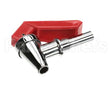 40293.0000 Bunn Faucet Assembly