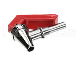 40293.0000 Bunn Faucet Assembly