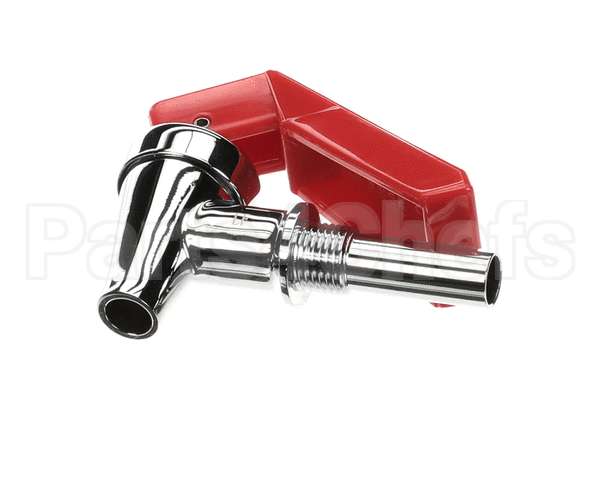 40293.0000 Bunn Faucet Assembly