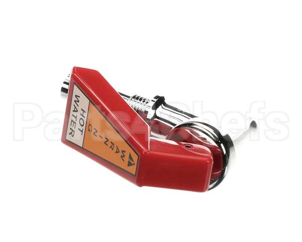 40293.0000 Bunn Faucet Assembly