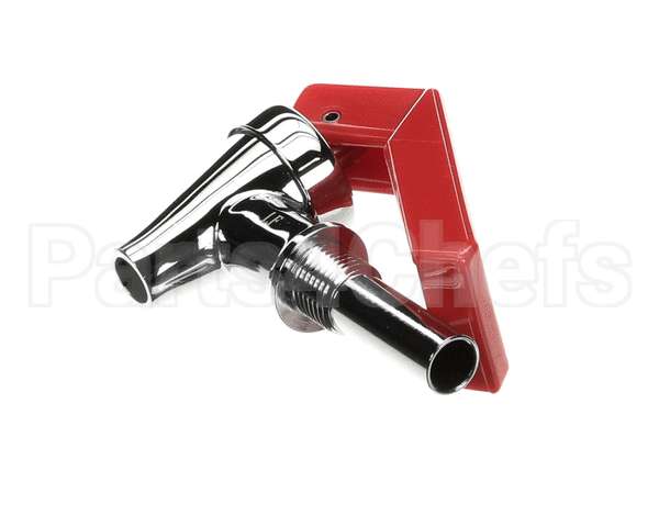 40293.0000 Bunn Faucet Assembly