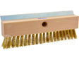 4029300 Compatible Carlisle Foodservice Brush, Oven, 10"W, W/O Hndl