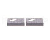 402957-01 Hoshizaki Bracket