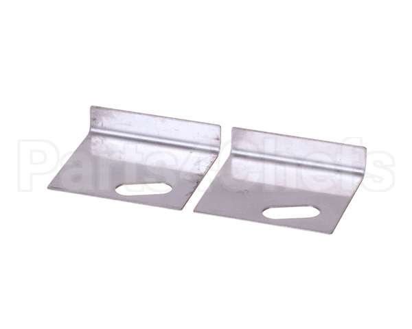 402957-01 Hoshizaki Bracket