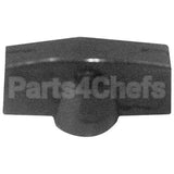4029573 Compatible Vulcan Knob 2 D