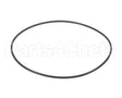 402CD Am Manufacturing O Ring