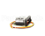 402K172 Antunes Temp.control.displayfkit