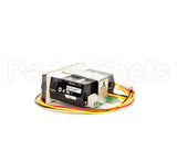 402K172 Antunes Temp.control.displayfkit