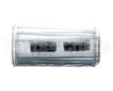 402LA6060080 Kason Curtain-Freezer