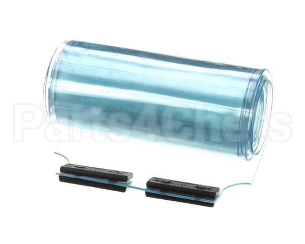 402LA6060084 Kason Freezer Strip 6 X 84