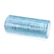 402LA6060086 Compatible Kason Strip