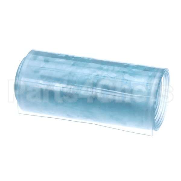 402LA6060086 Compatible Kason Strip