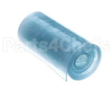 402LA6060086 Kason Strip For Strip Curtain Freeze