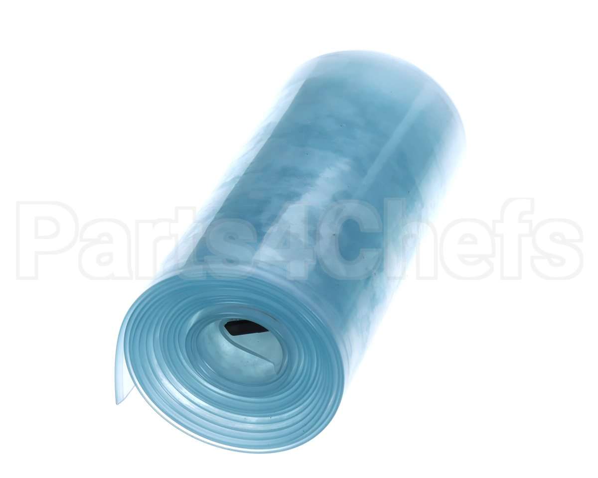 402LA6060086 Kason Strip For Strip Curtain Freeze