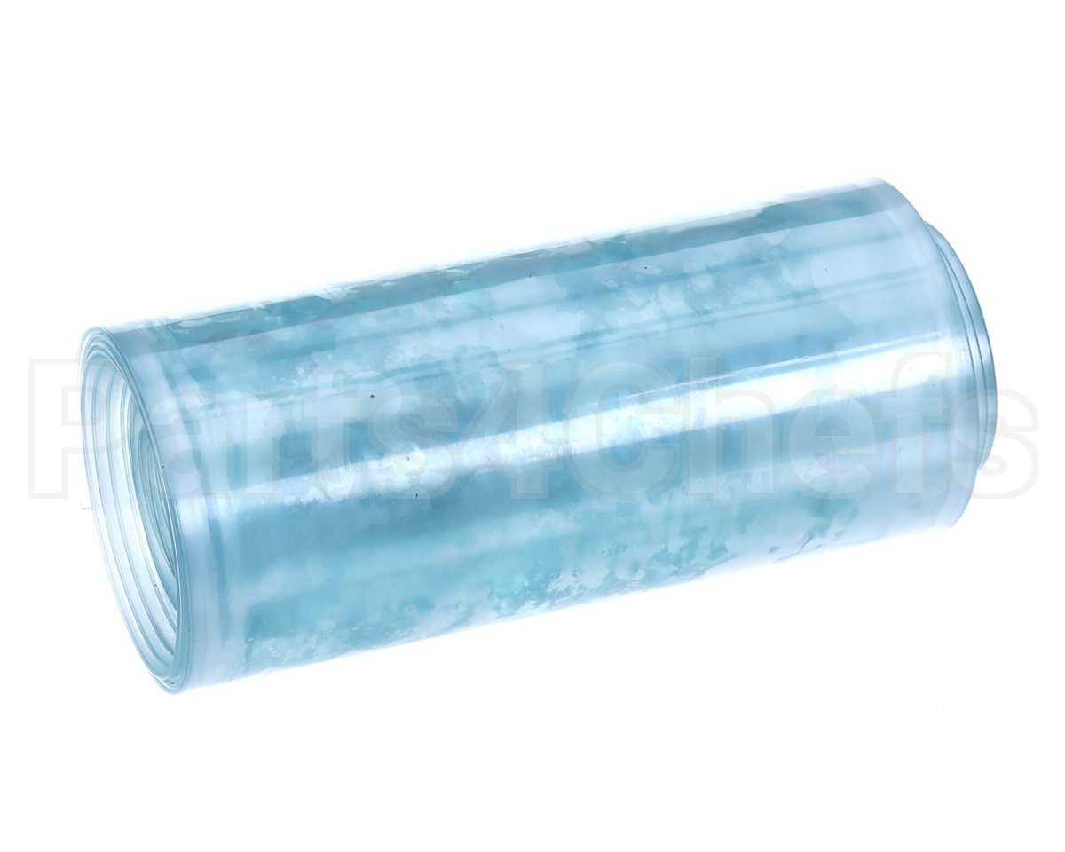 402LA6060086 Kason Strip For Strip Curtain Freeze