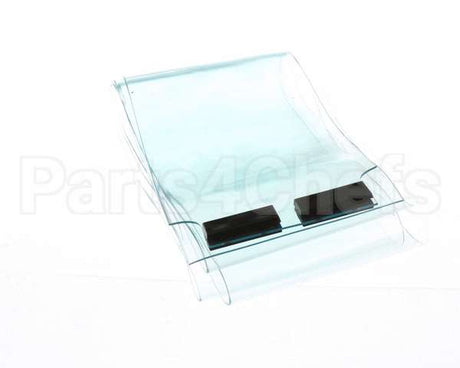 402LA6060090 Kason Curtain