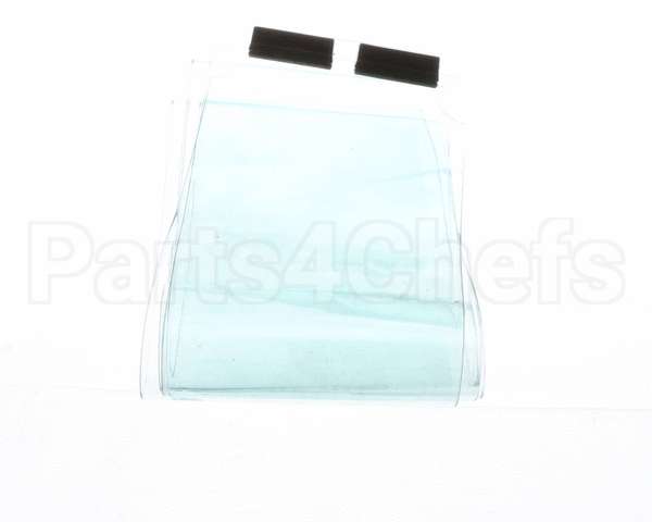 402LA6060090 Kason Curtain