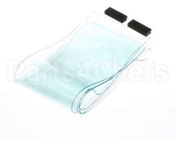 402LA6060090 Kason Curtain