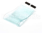 402LA6060090 Kason Curtain