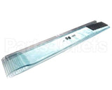 402LA6064280 Kason Kit, Frz Strip Curtain 42 X 80