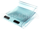 402LA8080096 Kason Thermoflex Easy Mt Curtain