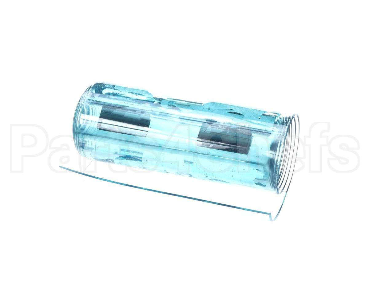 402LA8080102 Kason Strip