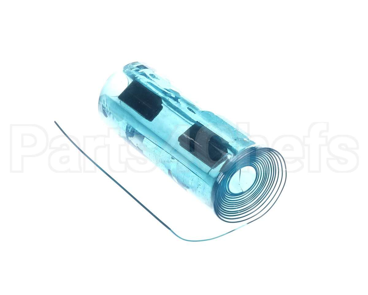 402LA8080102 Kason Strip