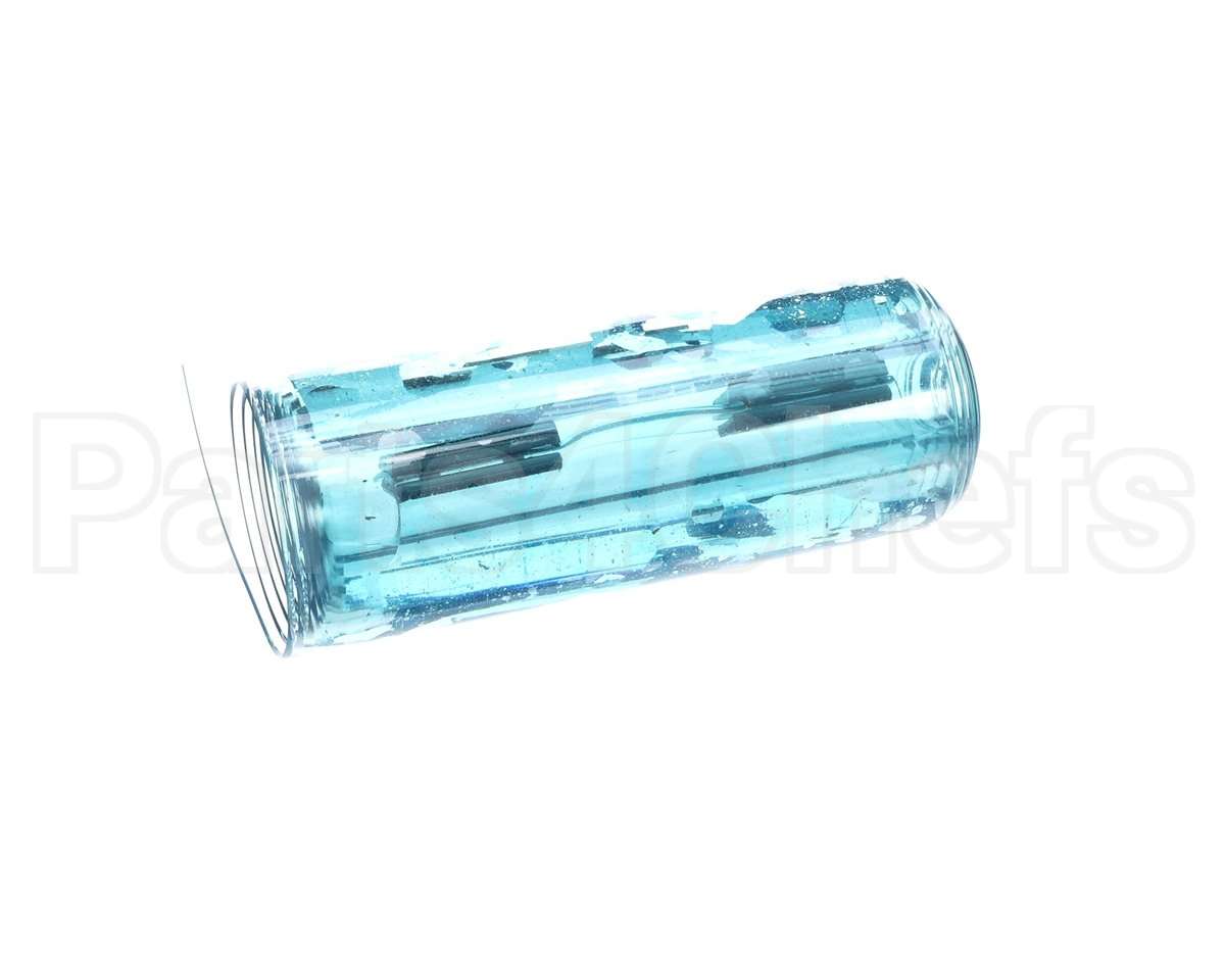 402LA8080102 Kason Strip