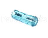 402LA8080102 Kason Strip
