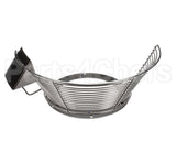 402N129 Doyon Rotating Bowl Guard Sm402Na