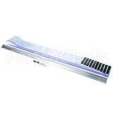 402SA6064684 Compatible Kason Kason - 401Sa6064684 Strip Curtain