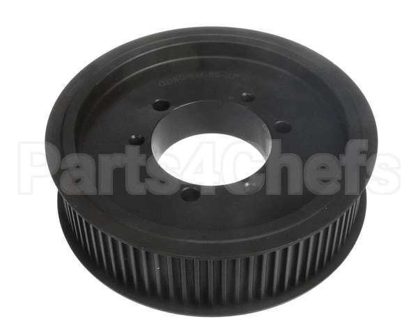 403-05-0300 Jbt Vibratory Sprocket 80 Tooth Mathnd